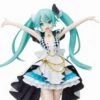 Figurine Miku Hatsune - Colorful Stage Ver -DRAGON BALL Z Magasin figurine miku hatsune colorful stage ver