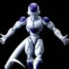 Figurine Model Kit Freezer 2 Figurine Model Kit Freezer -DRAGON BALL Z Magasin figurine model kit freezer