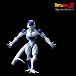 Figurine Model Kit Freezer -DRAGON BALL Z Magasin figurine model kit freezer 2