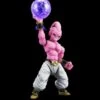 Figurine Model Kit Kid Buu 1 Figurine Model Kit Kid Buu -DRAGON BALL Z Magasin figurine model kit kid buu