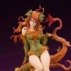 Figurine Poison Ivy Returns Bishoujo - Kotobukiya -DRAGON BALL Z Magasin figurine poison ivy bishoujo kotobukiya