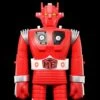 Figurine Super Robot Jumbo Machineder Machbaron -DRAGON BALL Z Magasin figurine super robot jumbo machineder machbaron