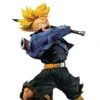 Figurine Trunks Super Saiyan -DRAGON BALL Z Magasin figurine trunks super saiyan