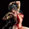 Figurine Vampirella Bishoujo -DRAGON BALL Z Magasin figurine vampirella bishoujo