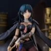 Fire Emblem Three Houses - Figurine Byleth (Female) - Pop Up Parade -DRAGON BALL Z Magasin fire emblem three houses figurine byleth female pop up parade