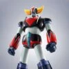 Goldorak - Figurine Grendizer - Robot Spirits -DRAGON BALL Z Magasin goldorak figurine grendizer robot spirits