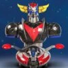 Goldorak - UFO Robot Buste Grendizer - Figurama -DRAGON BALL Z Magasin goldorak ufo robot buste grendizer figurama