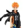 Haikyuu - Figurine Shoyo Hinata -DRAGON BALL Z Magasin haikyuu figurine shoyo hinata