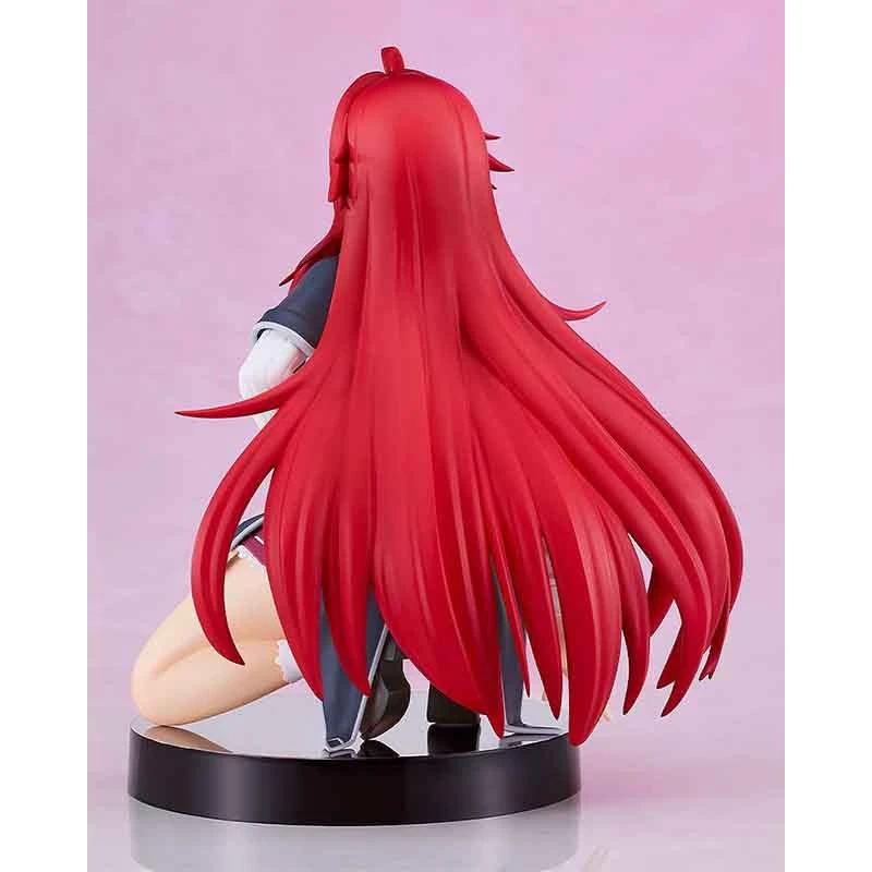 High School DxD - Figurine Rias Gremory - Pop Up Parade L 5 High School DxD - Figurine Rias Gremory - Pop Up Parade L – Image 3