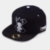 Hunter X Hunter - Casquette Gon -DRAGON BALL Z Magasin hunter x hunter casquette gon