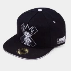 Hunter X Hunter - Casquette Gon