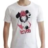 Hunter X Hunter - T-shirt Hisoka