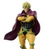 JoJo's Bizarre Adventure - Figurine Dio - Grandista -DRAGON BALL Z Magasin jojo s bizarre adventure figurine dio grandista