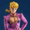 Jojo's Bizarre Adventure - Figurine Giorno Giovana Pop Up Parade -DRAGON BALL Z Magasin jojo s bizarre adventure figurine giorno giovana pop up parade