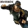 Jojo's Bizarre Adventure - Figurine Jotaro Kujo Ichibansho -DRAGON BALL Z Magasin jojo s bizarre adventure figurine jotaro kujo ichibansho