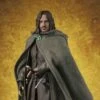 Le Seigneur Des Anneaux - Figurine Aragorn SH Figuarts -DRAGON BALL Z Magasin le seigneur des anneaux figurine aragorn sh figuarts