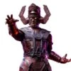 Les 4 Fantastiques - Figurine Galactus Vinyle Jumbo Sofvi Masterpiece 2 Les 4 Fantastiques - Figurine Galactus Vinyle Jumbo Sofvi Masterpiece -DRAGON BALL Z Magasin les 4 fantastiques figurine galactus vinyle jumbo sofvi masterpiece