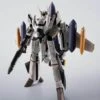 Macross - Roy Focker VF-0S PHOENIX QF-2200d-b Ghost - Hi-Metal R 2 Macross - Roy Focker VF-0S PHOENIX QF-2200d-b Ghost - Hi-Metal R -DRAGON BALL Z Magasin macross roy focker vf 0s phoenix qf 2200d b ghost hi metal r