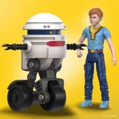 M.A.S.K - Véhicule Rhino & Matt Traker & Bruce Sato SDCC Ver -DRAGON BALL Z Magasin mask vehicule rhino matt traker bruce sato sdcc ver 2