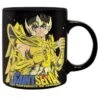 Mug Aiolos Du Sagittaire -DRAGON BALL Z Magasin mug aiolos du sagittaire