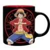 Mug Luffy -DRAGON BALL Z Magasin mug luffy