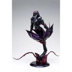 Myth Cloth Alraune Queen -DRAGON BALL Z Magasin myth cloth alraune queen 2