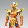 Myth Cloth EX Chrysaor Krishna -DRAGON BALL Z Magasin myth cloth ex chrysaor krishna