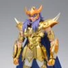 Myth Cloth EX Milo Scorpion Saintia Sho Ver