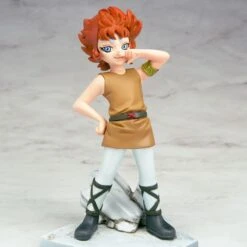 Myth Cloth EX - Mû Le Chevalier D'or Du Bélier 7 Myth Cloth EX - Mû Le Chevalier D'or Du Bélier -DRAGON BALL Z Magasin myth cloth ex mu le chevalier du belier 2