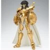 Myth Cloth EX OCE Dohko Et Vieux Maitre -DRAGON BALL Z Magasin myth cloth ex oce dohko et vieux maitre