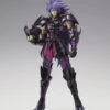 Myth Cloth Ex - Gemini Saga Surplis 2 Myth Cloth Ex - Gemini Saga Surplis -DRAGON BALL Z Magasin myth cloth ex saga surplis