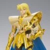 Myth Cloth EX Shaka De La Vierge Revival Ver -DRAGON BALL Z Magasin myth cloth ex shaka de la vierge revival ver