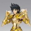 Saint Seiya - Myth Cloth EX Revival Shura Du Capricorne -DRAGON BALL Z Magasin myth cloth ex shura du capricorne