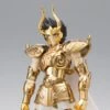 Myth Cloth EX Shura Du Capricorne OCE 1 Myth Cloth EX Shura Du Capricorne OCE -DRAGON BALL Z Magasin myth cloth ex shura du capricorne oce
