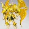 Myth Cloth EX SOG - Aldebaran Du Taureau -DRAGON BALL Z Magasin myth cloth ex sog aldebaran du taureau