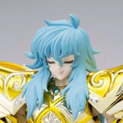 Myth Cloth S.O.G Aprhodite Des Poissons 15 Myth Cloth S.O.G Aprhodite Des Poissons -DRAGON BALL Z Magasin myth cloth sog aprhodite des poissons 6