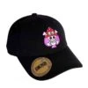 One Piece - Casquette Ace -DRAGON BALL Z Magasin one piece casquette ace