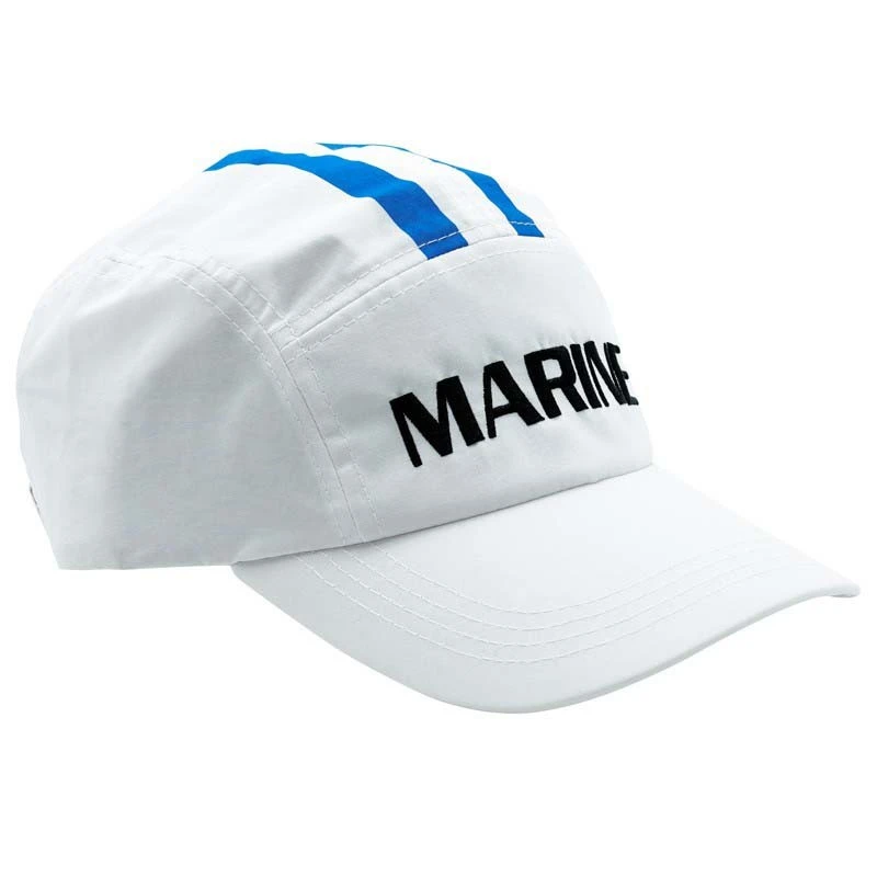 One Piece - Casquette De La Marine 3 One Piece - Casquette De La Marine