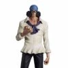 One Piece - Figurine Aokiji Kuzan - Ichibansho Legendary Hero -DRAGON BALL Z Magasin one piece figurine aokiji kuzan ichibansho legendary hero