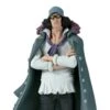 One Piece - Figurine Aokiji Kuzan - King Of Artist 1 One Piece - Figurine Aokiji Kuzan - King Of Artist -DRAGON BALL Z Magasin one piece figurine aokiji kuzan king of artist