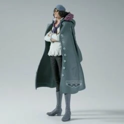 One Piece - Figurine Aokiji Kuzan - King Of Artist -DRAGON BALL Z Magasin one piece figurine aokiji kuzan king of artist 2