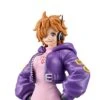 One Piece - Figurine Dr Vegapunk Lilith - The Grandline DXF -DRAGON BALL Z Magasin one piece figurine dr vegapunk lilith the grandline dxf