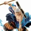 One Piece - Figurine Enel - Ichibansho Duel Memories -DRAGON BALL Z Magasin one piece figurine enel ichibansho duel memories