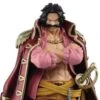 One Piece - Figurine Gol D. Roger - GLM Vol 12 -DRAGON BALL Z Magasin one piece figurine gold d roger glm vol 12