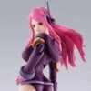 One Piece - Figurine Jewelry Bonney SH Figuarts Egghead -DRAGON BALL Z Magasin one piece figurine jewelry bonney sh figuarts egghead