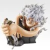 One Piece - Figurine Luffy & Borsalino - Ichibansho Burst Of Energy -DRAGON BALL Z Magasin one piece figurine luffy borsalino ichibansho burst of energy