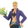 One Piece - Figurine Marco - Grandline Men Wano -DRAGON BALL Z Magasin one piece figurine marco grandline men wano