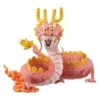 One Piece - Figurine Momonosuke Dragon - IK Onigashima -DRAGON BALL Z Magasin one piece figurine momonosuke dragon ik onigashima