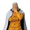 One Piece - Figurine Rayleigh - Ichibansho Beyond The Trials 1 One Piece - Figurine Rayleigh - Ichibansho Beyond The Trials -DRAGON BALL Z Magasin one piece figurine rayleigh ichibansho beyond the trials