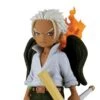 One Piece - Figurine S-Hawk - DXF GLS -DRAGON BALL Z Magasin one piece figurine s hawk dxf gls